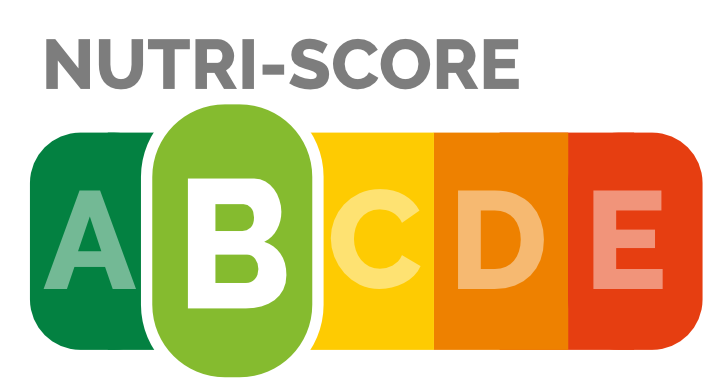 Nutriscore