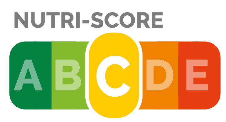 Nutriscore