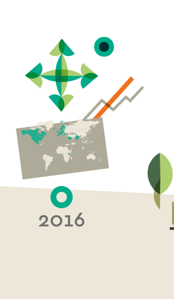 Since 2016, the company has grown strongly and expanded to the Middle East, India and the US.