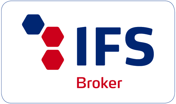 IFS_Broker_Schouten