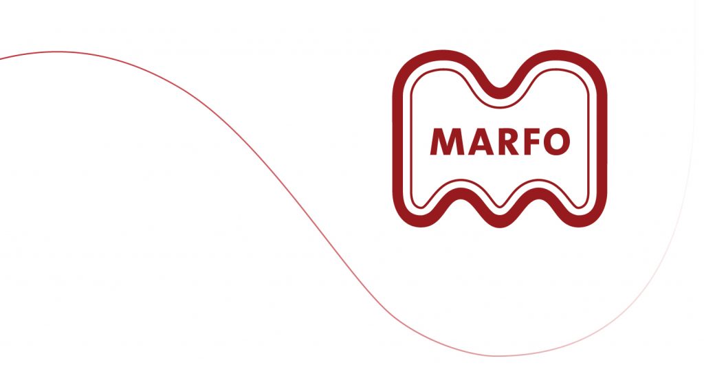 Marfo - vleesvervangers