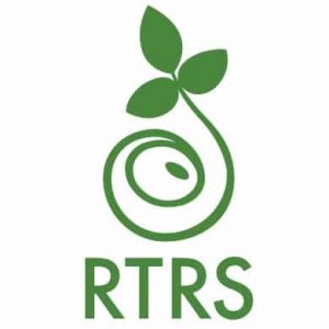 RTRS