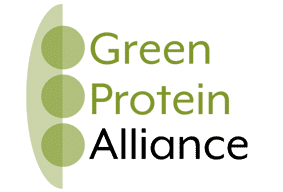 GPA-Green Protein Alliance - Plant-based protein Netherlands