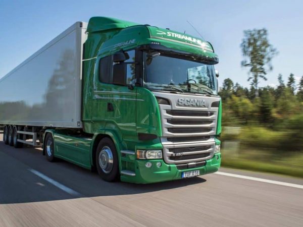 Schouten: Specialist in the development of vegan and plant-based products:
Production and logistics food industry
