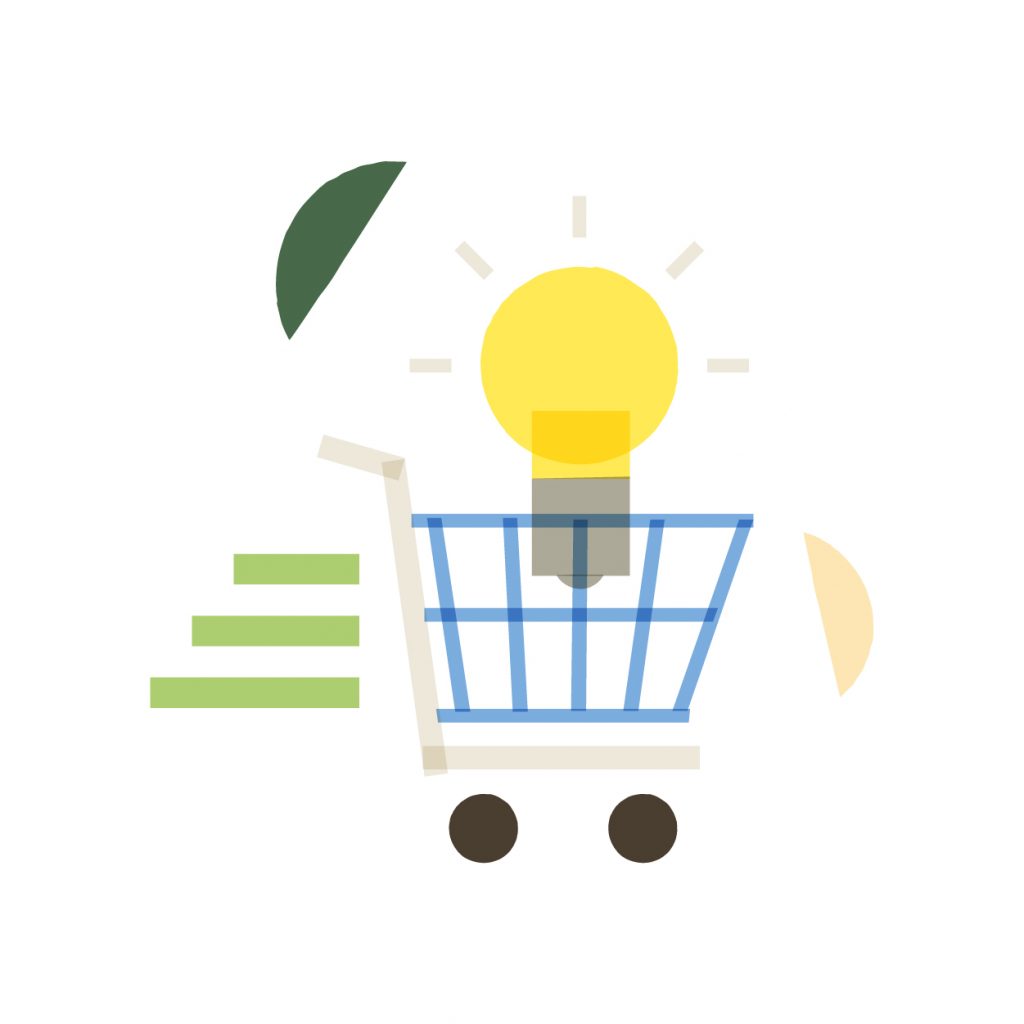 Ontwikkelingen plant-based retailschap