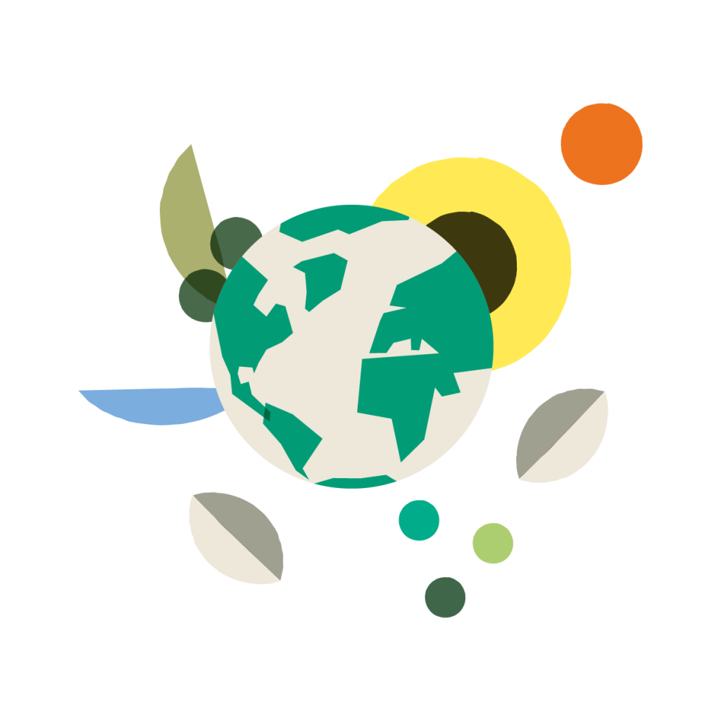 Plant-based expertise voor QSR - Plant-based expertise for QSR