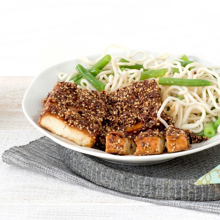 Tofu Manufacturer
