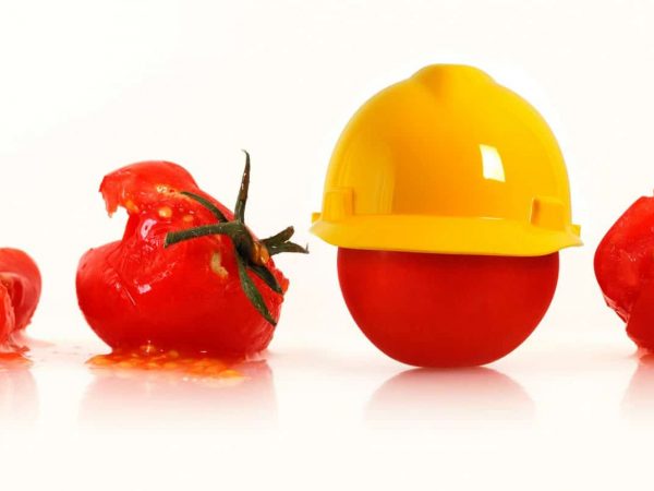 Foodsafety culture