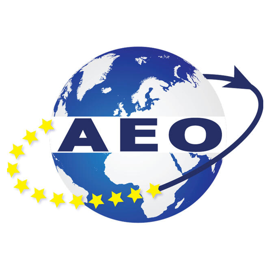 Schouten: Specialist in the development of vegan and plant-based products: Cross the border quickly with AEO