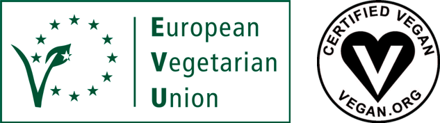 European Vegetarian Union EVU - vegan org - Waar blijft de vegan norm?