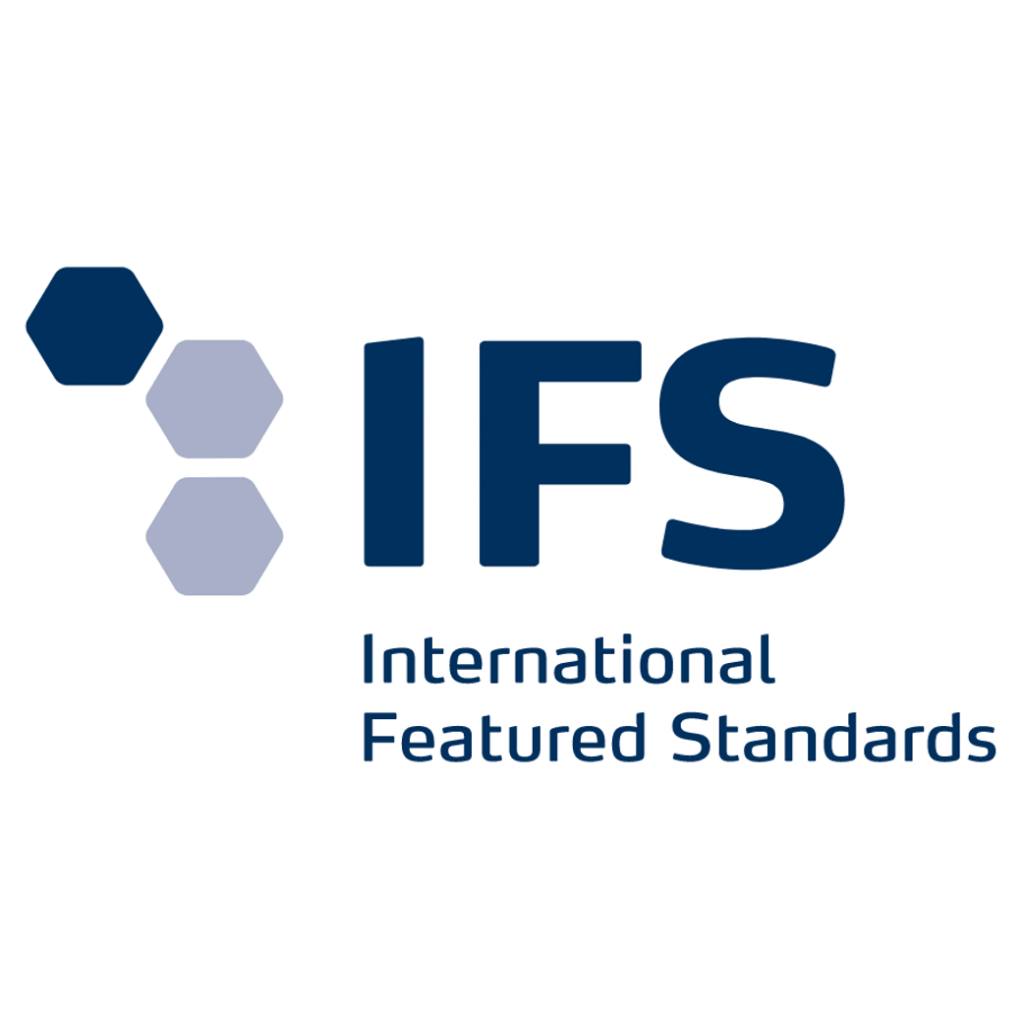 Schouten: Specialist in the development of vegan and plant-based products: GFSI certified and totally meat free
