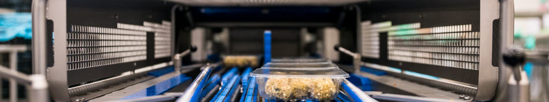 Monteur Technische Dienst gezocht voor onze productielocatie in Twente