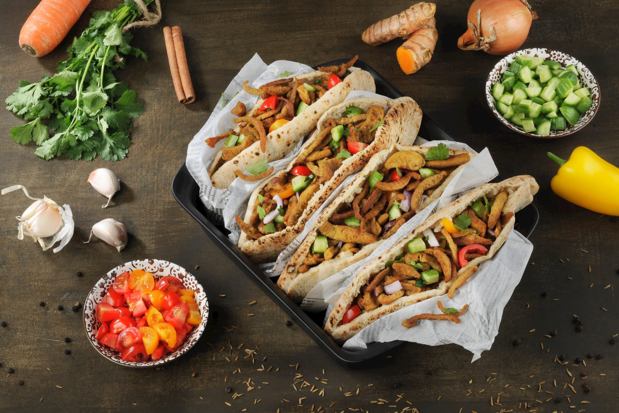 Sector Please keep me informed about the latest developments in Choose