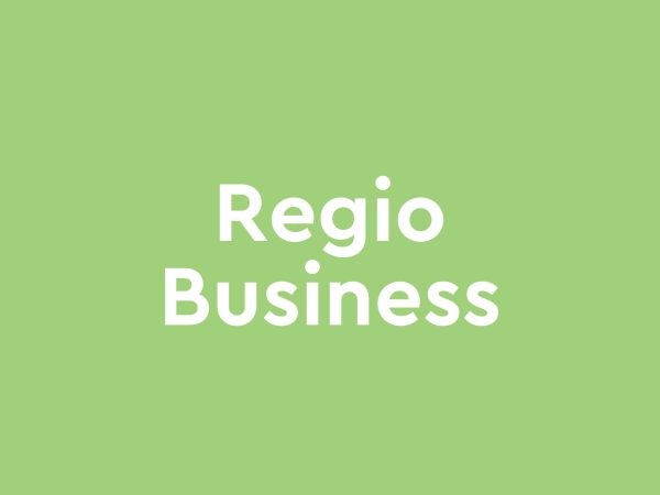 Regio Business