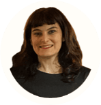 Beatric Malot Sales Manager Persyn Wholesale vegan and plant-based products
