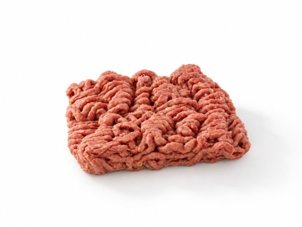 Specialist in the development of vegan and plant-based products: Vegan Fresh Mince