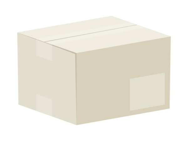 Specialist in the development of vegan and plant-based products: Vegan Fresh Mince