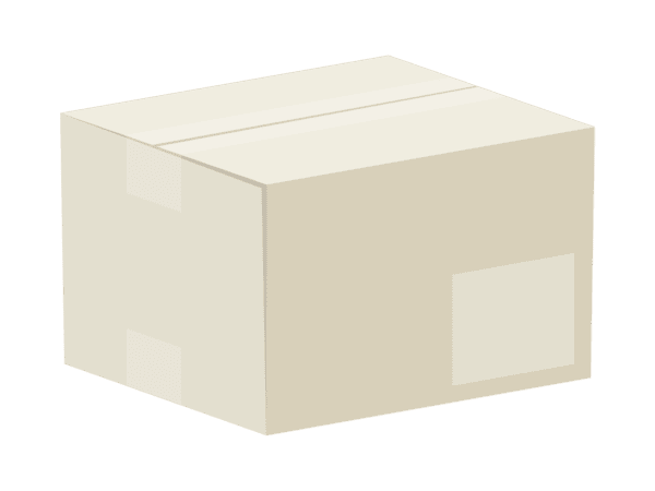 Specialist in de ontwikkeling van vegan en plant-based producten: Vegan worstendeeg