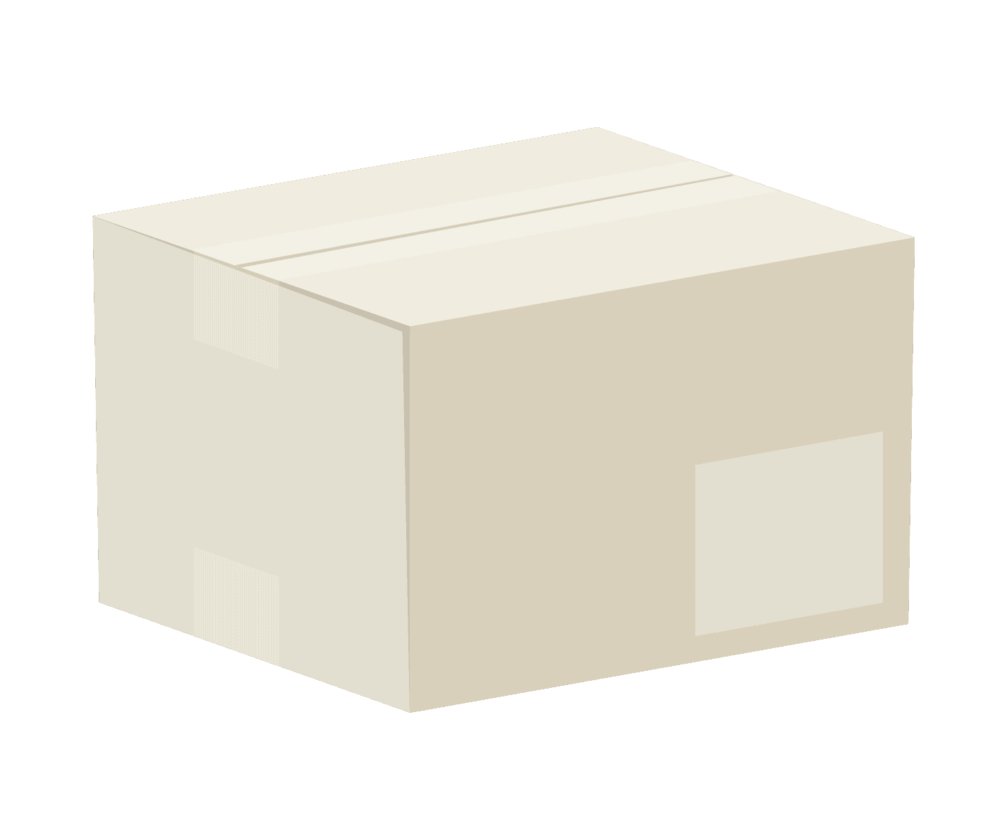 Ongegaard vegan worstendeeg op basis van plantaardige eiwitten.