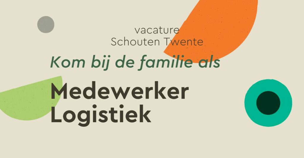 Neem de volgende stap in je carrière >