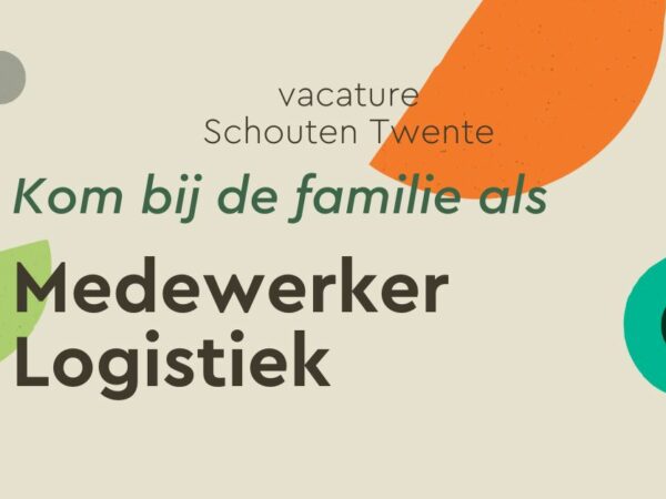 Neem de volgende stap in je carrière >