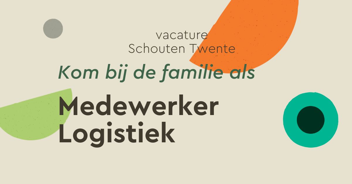 Neem de volgende stap in je carrière >