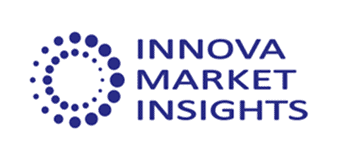 Logo Innova Market Insights