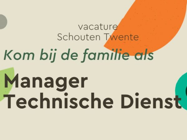 Neem de volgende stap in je carrière >>