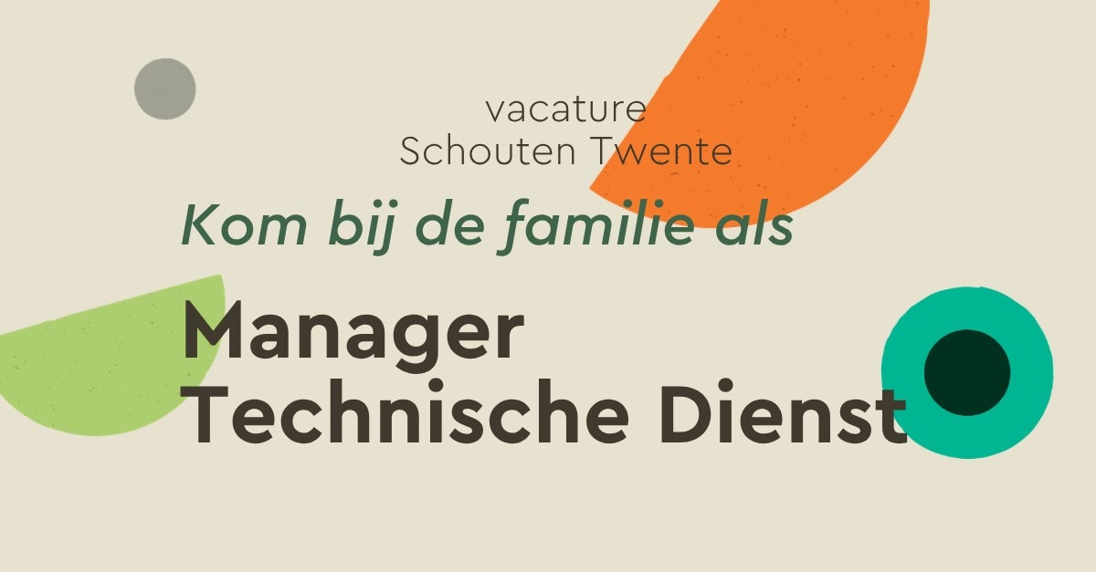 Neem de volgende stap in je carrière >>