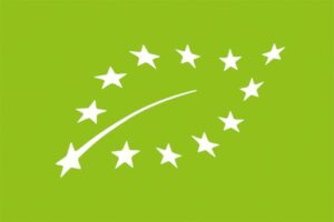 biologische vleesvervangers