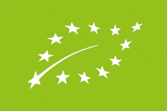 biologische vleesvervangers